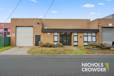 14 Citrus Street Braeside VIC 3195 - Image 1