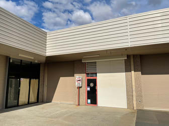 Unit 14/151-155 Gladstone Street Fyshwick ACT 2609 - Image 3
