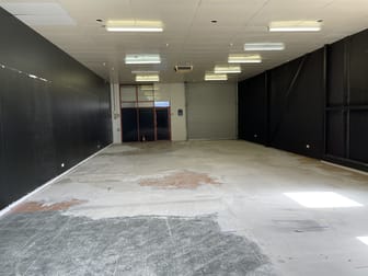 Unit 14/151-155 Gladstone Street Fyshwick ACT 2609 - Image 1