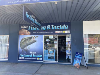 Shop 2/99 Aerodrome Road Maroochydore QLD 4558 - Image 1