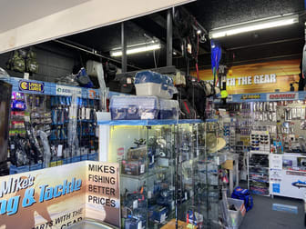 Shop 2/99 Aerodrome Road Maroochydore QLD 4558 - Image 2