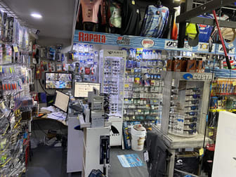 Shop 2/99 Aerodrome Road Maroochydore QLD 4558 - Image 3