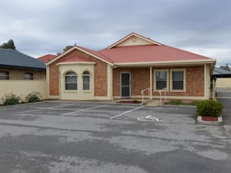 827 Main North Road Pooraka SA 5095 - Image 1