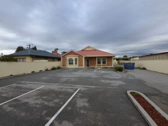 827 Main North Road Pooraka SA 5095 - Image 2