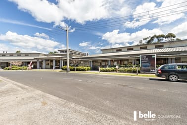 Shops 2 & 3/2-8 Russell Street Balnarring VIC 3926 - Image 1