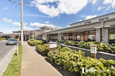 Shops 2 & 3/2-8 Russell Street Balnarring VIC 3926 - Image 2