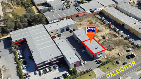 7/31 Oxleigh Drive Malaga WA 6090 - Image 1