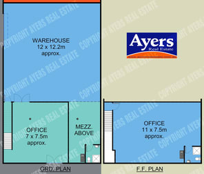 7/31 Oxleigh Drive Malaga WA 6090 - Image 3