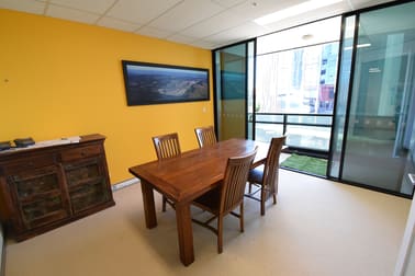 56 Scarborough Street Southport QLD 4215 - Image 2
