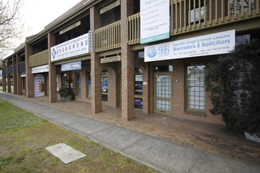 3/45 Railway Road Blackburn VIC 3130 - Image 3