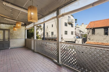 Shop 3/ 12 Fitzroy Street Kirribilli NSW 2061 - Image 1