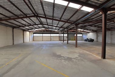 3/75 Kelvin Road Maddington WA 6109 - Image 2