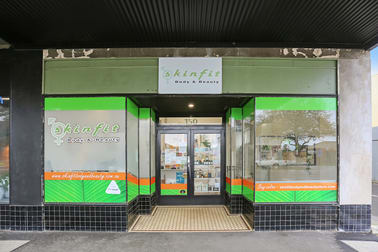 150 Timor Street Warrnambool VIC 3280 - Image 1
