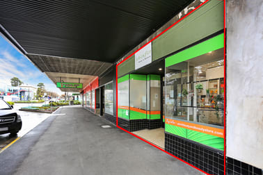 150 Timor Street Warrnambool VIC 3280 - Image 2