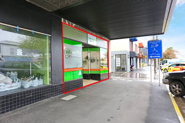 150 Timor Street Warrnambool VIC 3280 - Image 3