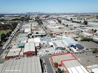 1 Bolitho Street Sunshine VIC 3020 - Image 2