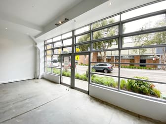 63/20 Maddox Street Alexandria NSW 2015 - Image 2