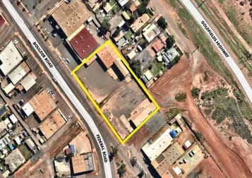 223-225 Boulder Road South Kalgoorlie WA 6430 - Image 2