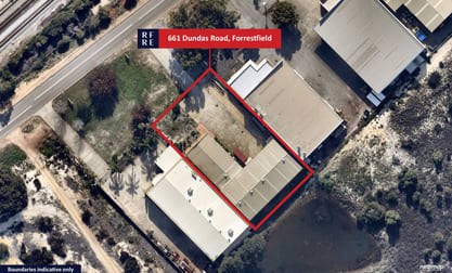 661 Dundas Road Forrestfield WA 6058 - Image 2