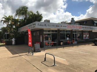 Shop 1/46 Maryborough Street Bundaberg Central QLD 4670 - Image 2