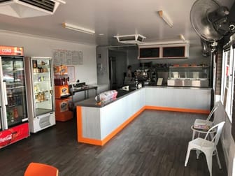 Shop 1/46 Maryborough Street Bundaberg Central QLD 4670 - Image 3