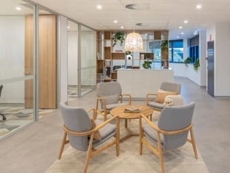 Level 2 Suite 1/2 Gardner Close Milton QLD 4064 - Image 2