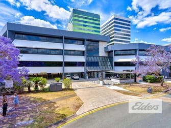 Level 2 Suite 1/2 Gardner Close Milton QLD 4064 - Image 3