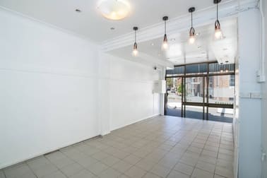 78/78-88 Devonshire Street Surry Hills NSW 2010 - Image 3
