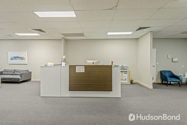 2/1008 Doncaster Road Doncaster East VIC 3109 - Image 1