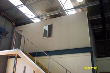 Unit 3/5 Nicole Close Bayswater VIC 3153 - Image 2