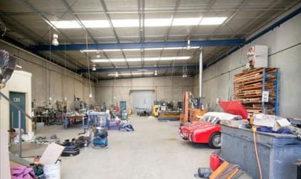 Unit 3/5 Nicole Close Bayswater VIC 3153 - Image 3