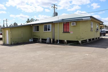 House/19 Hyne Street Gympie QLD 4570 - Image 3