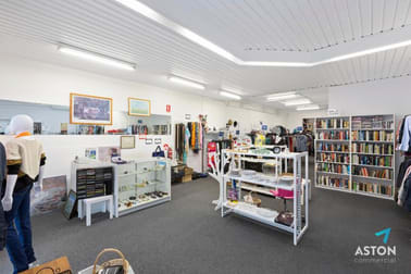 351 Centre Road Bentleigh VIC 3204 - Image 2