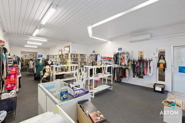 351 Centre Road Bentleigh VIC 3204 - Image 3