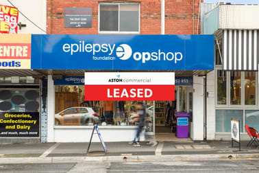 351 Centre Road Bentleigh VIC 3204 - Image 1