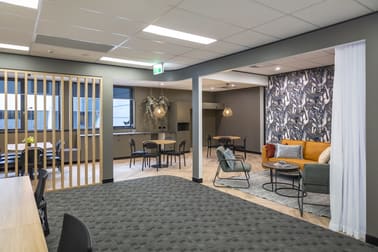 Suite 1.02/2 Gardner Close Milton QLD 4064 - Image 3