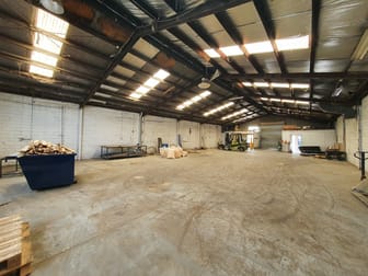 11 Kirkham Road Dandenong VIC 3175 - Image 2