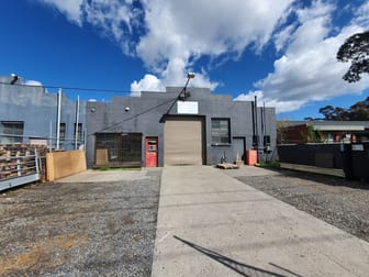 11 Kirkham Road Dandenong VIC 3175 - Image 1