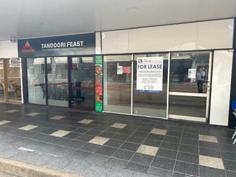 5/3110 Surfers Paradise Boulevard Surfers Paradise QLD 4217 - Image 1