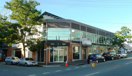 6/34 Commercial Road Newstead QLD 4006 - Image 2