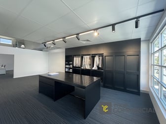 6/34 Commercial Road Newstead QLD 4006 - Image 3