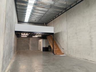 Unit 5/Unit 5, 40-52 McArthurs Road Altona North VIC 3025 - Image 2