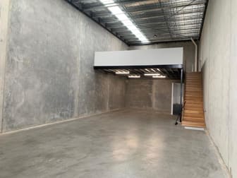 Unit 5/Unit 5, 40-52 McArthurs Road Altona North VIC 3025 - Image 3