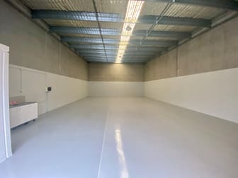 Unit 52, 37 - 47 Borec Road Penrith NSW 2750 - Image 2