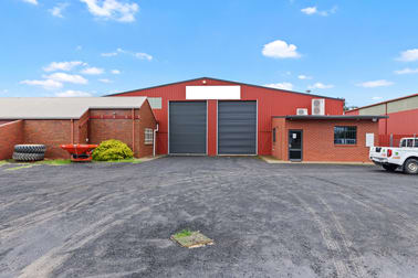 285 Midland Highway Epsom VIC 3551 - Image 1