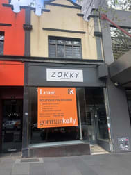 43 Bourke Street Melbourne VIC 3000 - Image 1