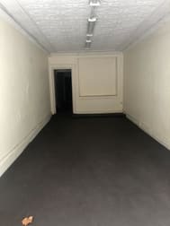 43 Bourke Street Melbourne VIC 3000 - Image 2