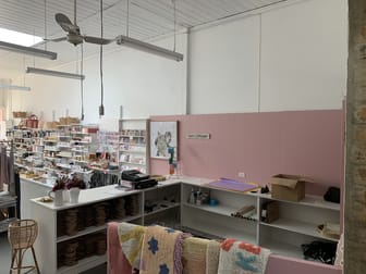 Click to view all images 172 Barker Street Castlemaine VIC 3450 - Image 2