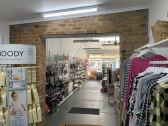 Click to view all images 172 Barker Street Castlemaine VIC 3450 - Image 3