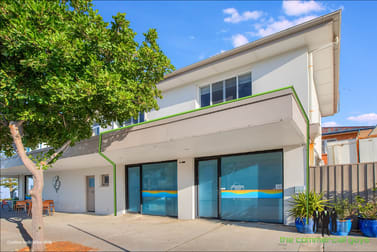 3/139 Margate Pde Margate QLD 4019 - Image 1